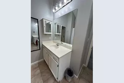 113 Timberwood Drive, Stockbridge, GA 30281 - Photo 30