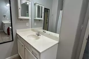 113 Timberwood Dr, Stockbridge, GA 30281 - Photo 30