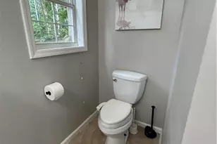 113 Timberwood Dr, Stockbridge, GA 30281 - Photo 18