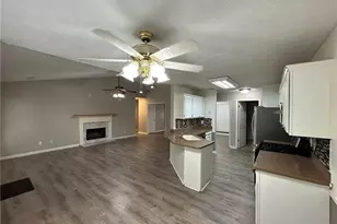 113 Timberwood Dr, Stockbridge, GA 30281 - Photo 10