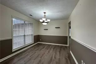 113 Timberwood Dr, Stockbridge, GA 30281 - Photo 8