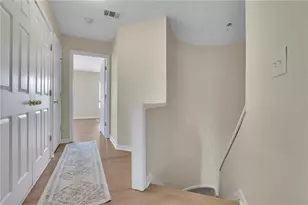 14000 Portside Bend, Milton, GA 30004 - Photo 28