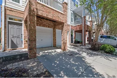 14000 Portside Bend, Milton, GA 30004 - Photo 4