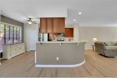 14000 Portside Bend, Milton, GA 30004 - Photo 14