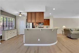 14000 Portside Bend, Milton, GA 30004 - Photo 14