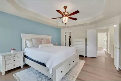 14000 Portside Bend, Milton, GA 30004 - Photo 24