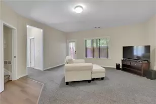 14000 Portside Bend, Milton, GA 30004 - Photo 6