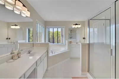 14000 Portside Bend, Milton, GA 30004 - Photo 26