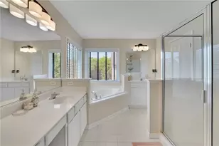 14000 Portside Bend, Milton, GA 30004 - Photo 26