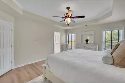 14000 Portside Bend, Milton, GA 30004 - Photo 22