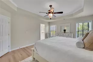 14000 Portside Bend, Milton, GA 30004 - Photo 22