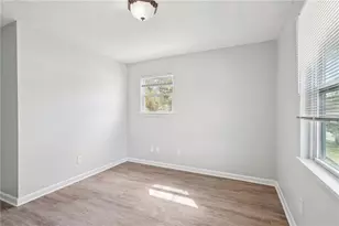 9157 Homewood Dr, Riverdale, GA 30274 - Photo 28