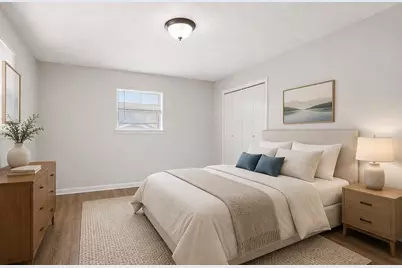 9157 Homewood Drive, Riverdale, GA 30274 - Photo 20