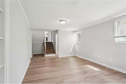 9157 Homewood Drive, Riverdale, GA 30274 - Photo 8