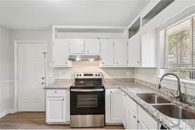 9157 Homewood Drive, Riverdale, GA 30274 - Photo 12