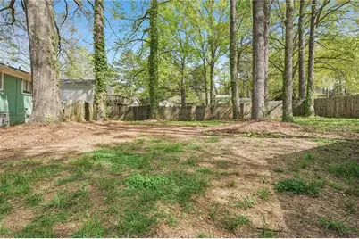 9157 Homewood Drive, Riverdale, GA 30274 - Photo 38