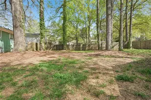 9157 Homewood Dr, Riverdale, GA 30274 - Photo 38