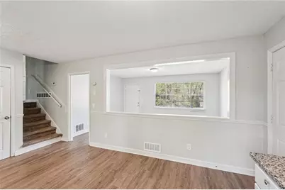 9157 Homewood Drive, Riverdale, GA 30274 - Photo 12