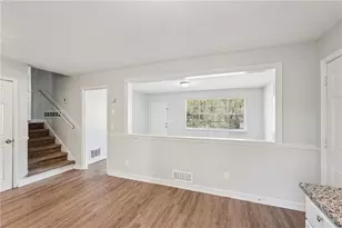 9157 Homewood Dr, Riverdale, GA 30274 - Photo 12