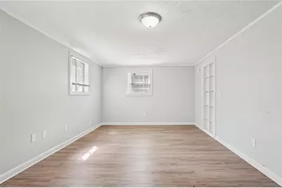 9157 Homewood Drive, Riverdale, GA 30274 - Photo 24