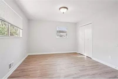 9157 Homewood Drive, Riverdale, GA 30274 - Photo 18