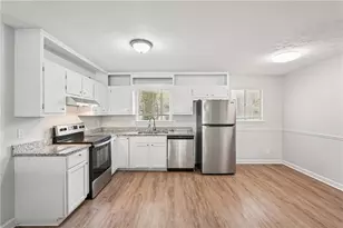 9157 Homewood Dr, Riverdale, GA 30274 - Photo 2