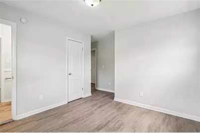 9157 Homewood Drive, Riverdale, GA 30274 - Photo 28