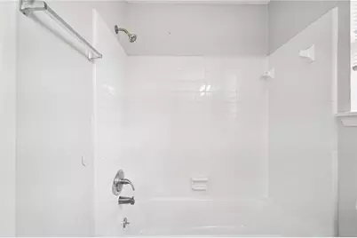 9157 Homewood Drive, Riverdale, GA 30274 - Photo 18
