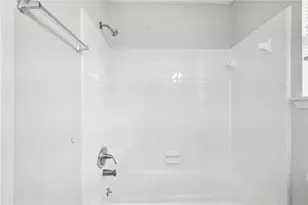 9157 Homewood Dr, Riverdale, GA 30274 - Photo 18