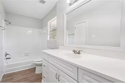 9157 Homewood Drive, Riverdale, GA 30274 - Photo 22