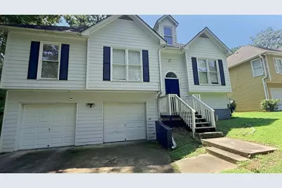 1796 Calloway Drive NW, Atlanta, GA 30314 - Photo 2