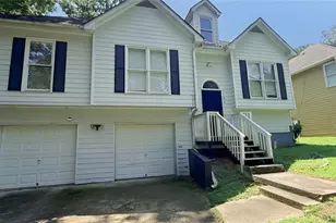 1796 Calloway Dr NW, Atlanta, GA 30314 - Photo 2