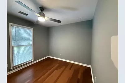 1796 Calloway Drive NW, Atlanta, GA 30314 - Photo 16