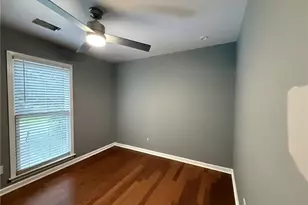 1796 Calloway Dr NW, Atlanta, GA 30314 - Photo 16