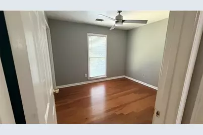 1796 Calloway Drive NW, Atlanta, GA 30314 - Photo 10
