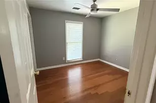 1796 Calloway Dr NW, Atlanta, GA 30314 - Photo 10