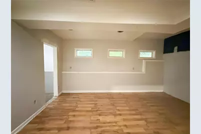 1796 Calloway Drive NW, Atlanta, GA 30314 - Photo 20
