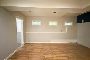 1796 Calloway Dr NW, Atlanta, GA 30314 - Photo 20