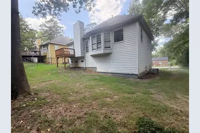 1796 Calloway Drive NW, Atlanta, GA 30314 - Photo 22