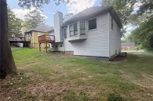 1796 Calloway Dr NW, Atlanta, GA 30314 - Photo 22
