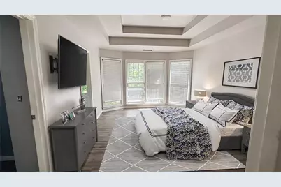 1796 Calloway Drive NW, Atlanta, GA 30314 - Photo 8