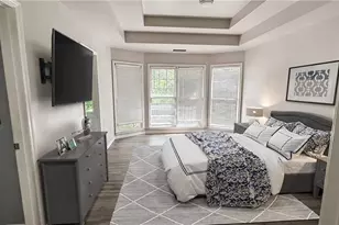 1796 Calloway Dr NW, Atlanta, GA 30314 - Photo 8
