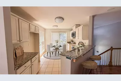 1796 Calloway Drive NW, Atlanta, GA 30314 - Photo 6
