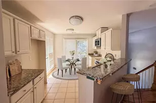 1796 Calloway Dr NW, Atlanta, GA 30314 - Photo 6