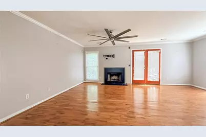 1796 Calloway Drive NW, Atlanta, GA 30314 - Photo 4