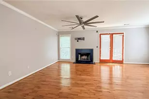 1796 Calloway Dr NW, Atlanta, GA 30314 - Photo 4