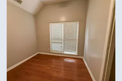 1796 Calloway Drive NW, Atlanta, GA 30314 - Photo 12