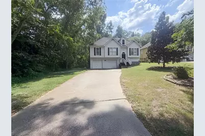 1796 Calloway Drive NW, Atlanta, GA 30314 - Photo 1