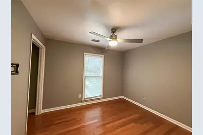 1796 Calloway Drive NW, Atlanta, GA 30314 - Photo 14