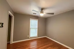 1796 Calloway Dr NW, Atlanta, GA 30314 - Photo 14